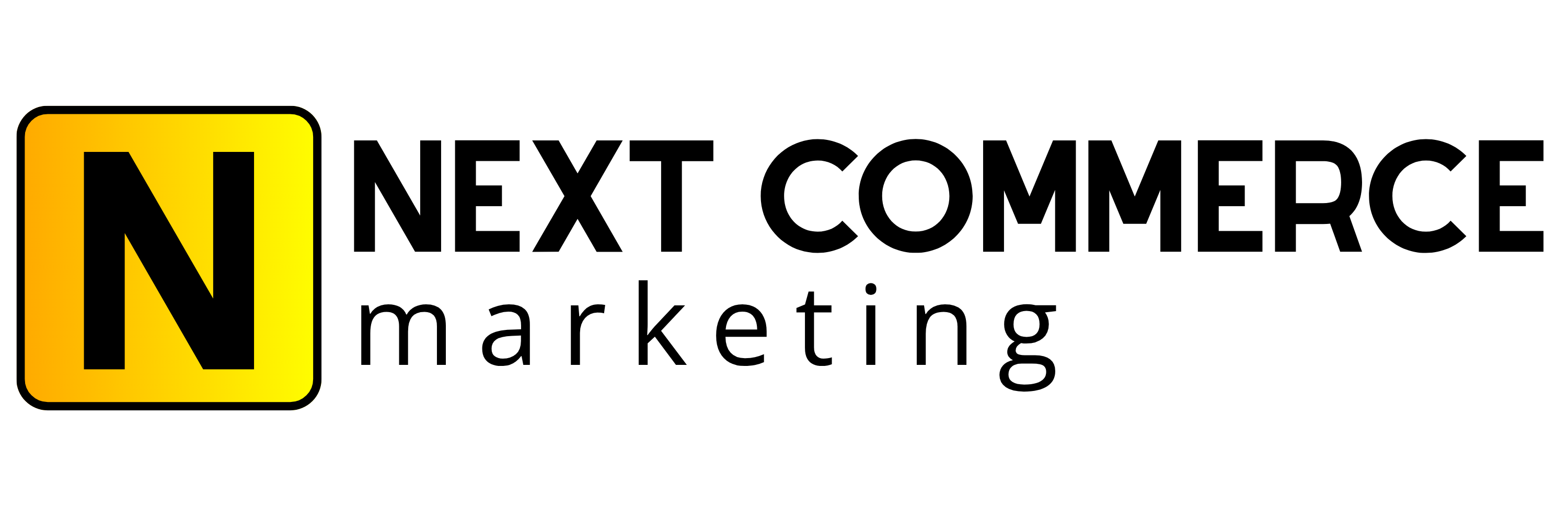 NextCommerce